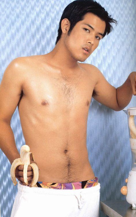 อยากกินกล้วย