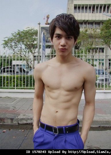 เมาส์ ณัฐชา น่ารัก&หุ่นแซบเวอร์ร์ร์ร์ร์