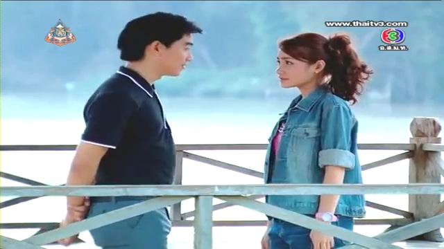เป๊ก เป้าตุงขโมยซีนค่ะ
