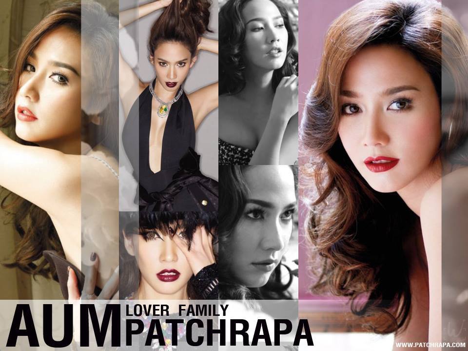 ดาราสาวฮอท เตรียมเปิดตัวชุดชั้นในคอเลคชั่นใหม่ เริ่ด เจิด เชิ่ด!