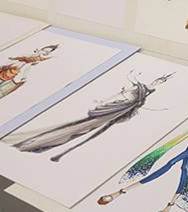 ผลการคัดเลือกชุดประจำชาติ 2013