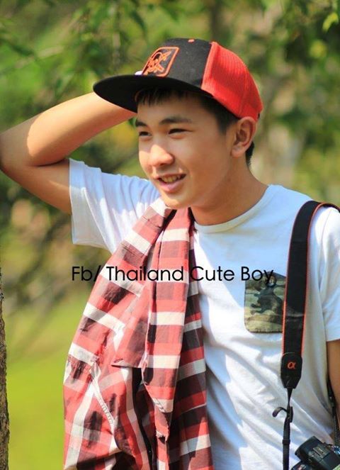 พอแค่นี้ก่อน.....118