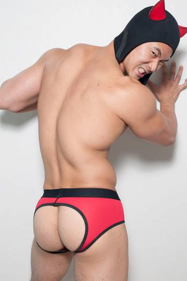Jeremy Yong