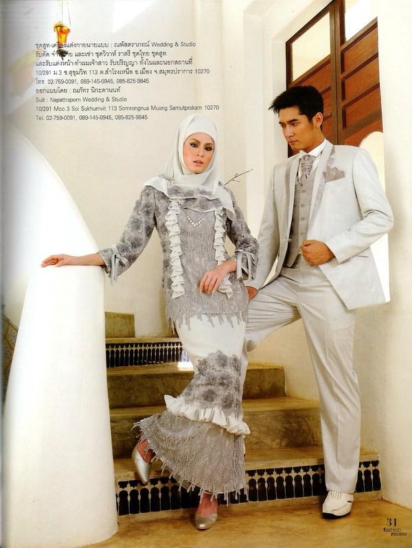 ขวัญ อุษามณี สวยสมเป็นนางเอกฟ้าจรดทรายจริงๆ