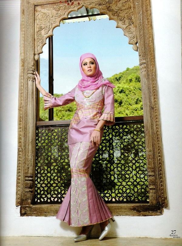 ขวัญ อุษามณี สวยสมเป็นนางเอกฟ้าจรดทรายจริงๆ