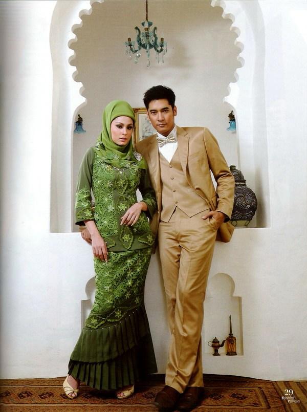 ขวัญ อุษามณี สวยสมเป็นนางเอกฟ้าจรดทรายจริงๆ