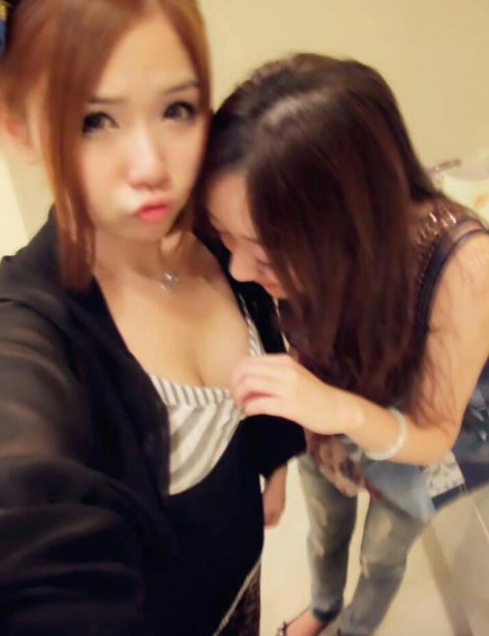 ขำๆ ฮาๆ ทะลึ้งวันละนิด