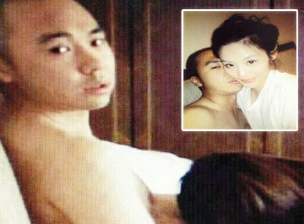 ย้อนรอยก่อนนอนคุก..18+