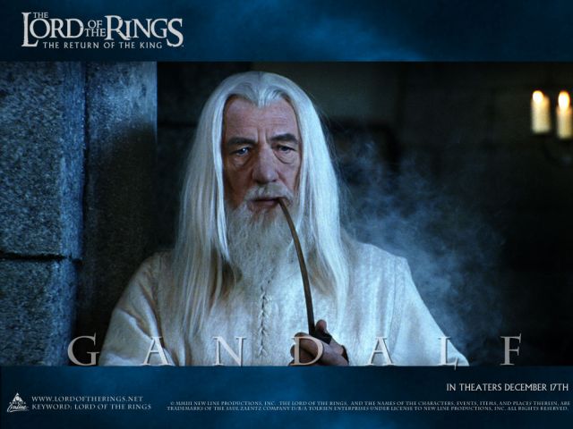 The Lord of the Rings 3 ประวัติศาสตร์ภาพยนตร์ คว้า 11 รางวัลออสการ์ ตามรอย Ben Hur และ Titanic