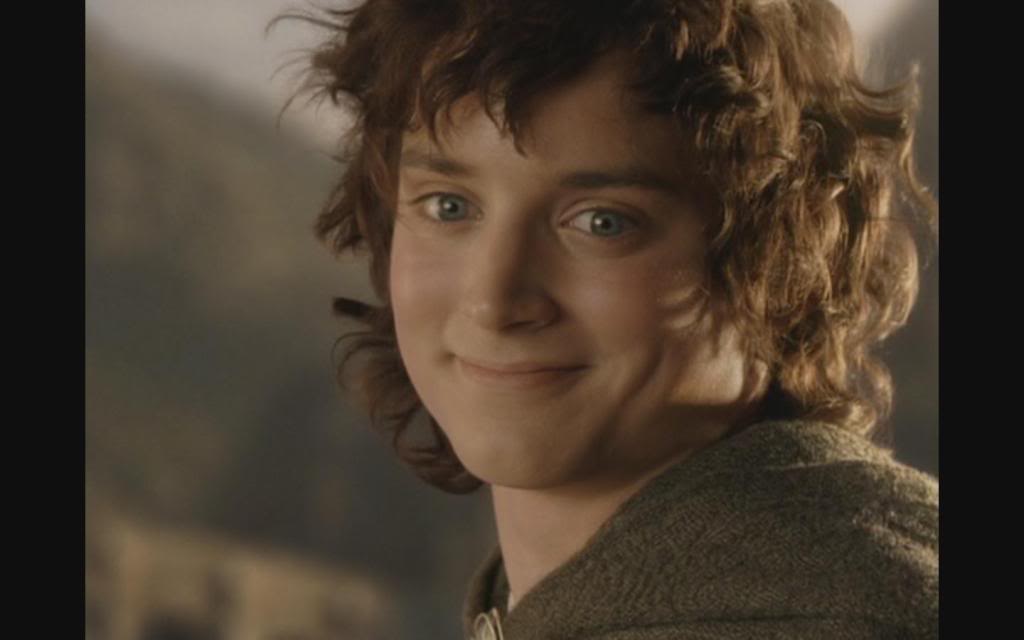 The Lord of the Rings 3 ประวัติศาสตร์ภาพยนตร์ คว้า 11 รางวัลออสการ์ ตามรอย Ben Hur และ Titanic