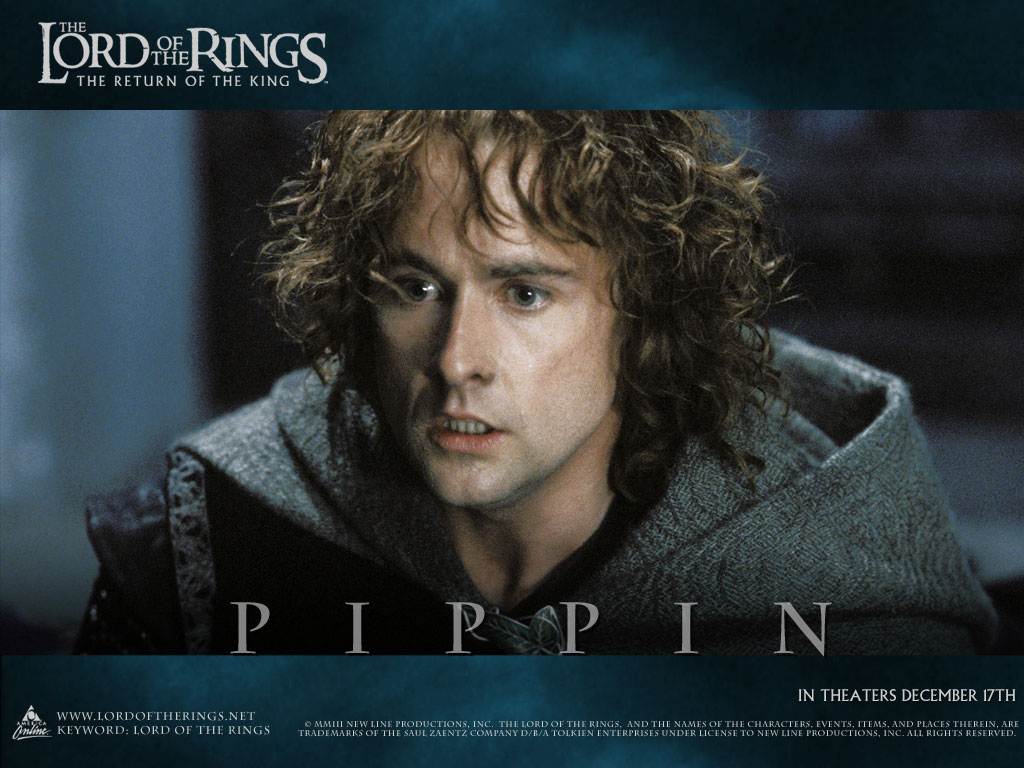 The Lord of the Rings 3 ประวัติศาสตร์ภาพยนตร์ คว้า 11 รางวัลออสการ์ ตามรอย Ben Hur และ Titanic