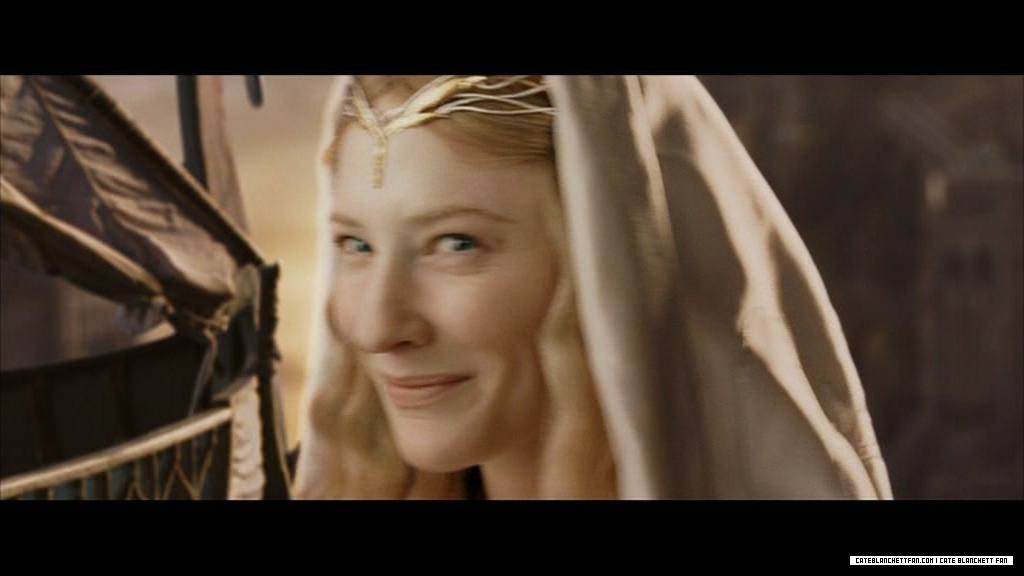 The Lord of the Rings 3 ประวัติศาสตร์ภาพยนตร์ คว้า 11 รางวัลออสการ์ ตามรอย Ben Hur และ Titanic