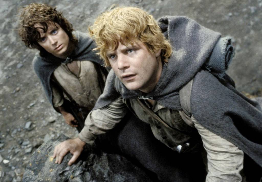 The Lord of the Rings 3 ประวัติศาสตร์ภาพยนตร์ คว้า 11 รางวัลออสการ์ ตามรอย Ben Hur และ Titanic