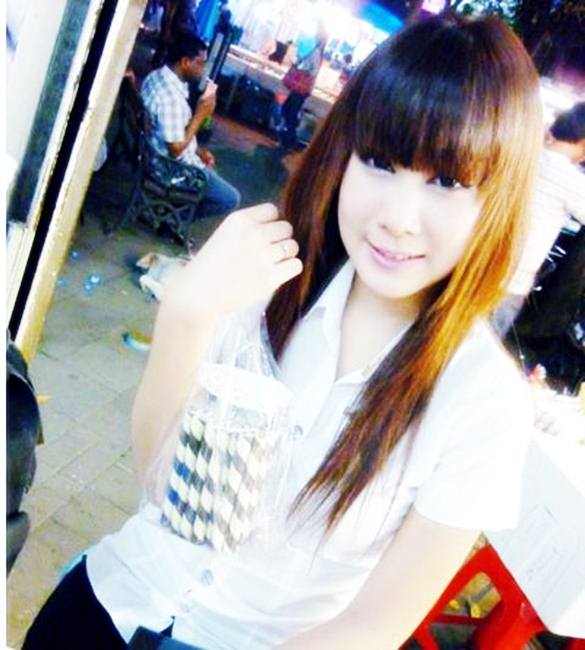 น่ารักสาว  IDOLCUTE