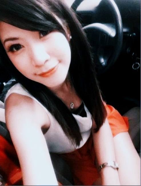 น่ารักสาว  IDOLCUTE