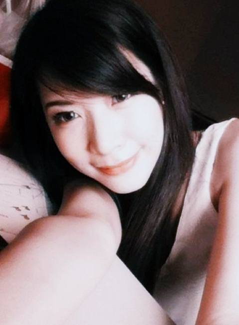 น่ารักสาว  IDOLCUTE