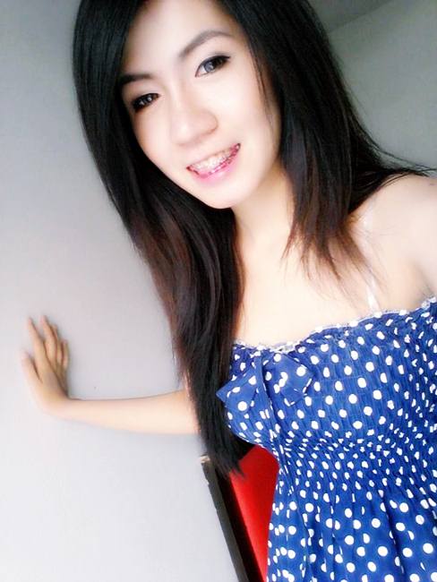 น่ารักสาว  IDOLCUTE