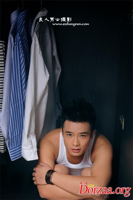 ถ้าอยู่ในตู้เสื้อผ้าของคุณคุณจะทำอย่างไร