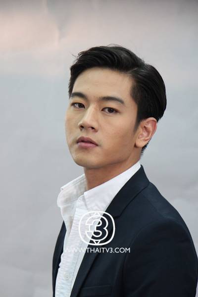 รักจัดเต็ม