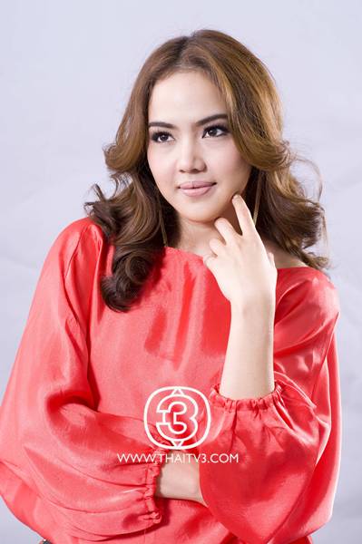 รักจัดเต็ม