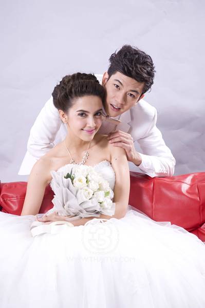 รักจัดเต็ม
