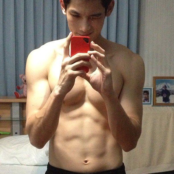 กันต์ กันตถาวร