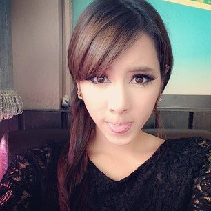 เบเบ้....