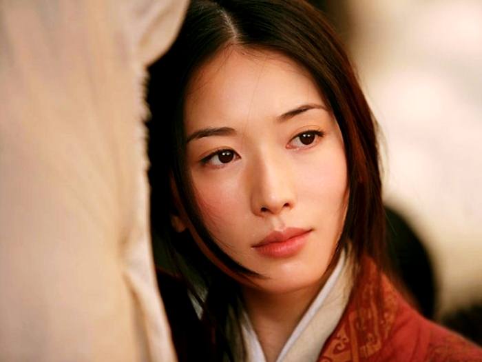 chinese movie wallpaper