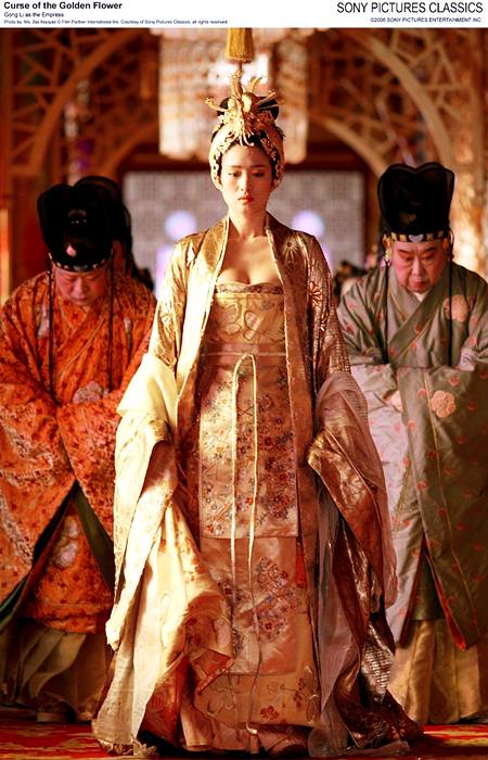 chinese movie wallpaper