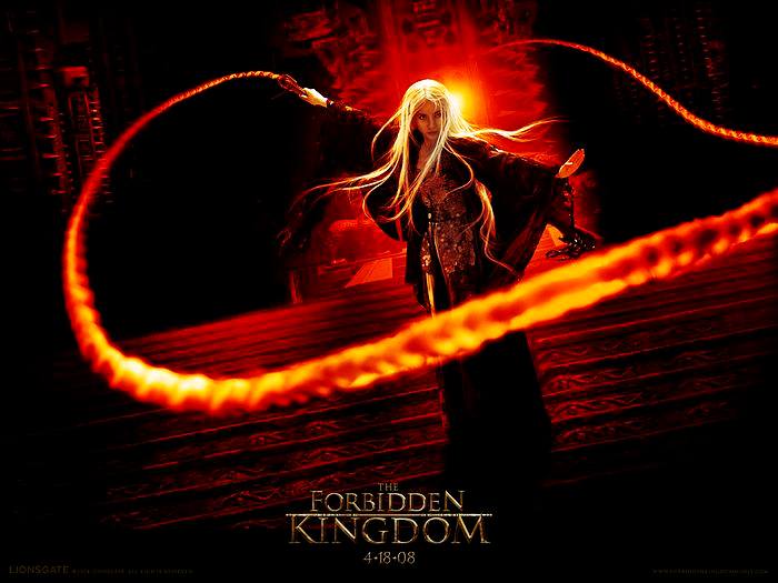 chinese movie wallpaper