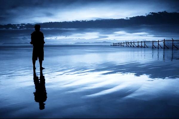 มุมภาพสวย..แปลกตา