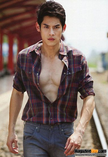 อันดับ 4 ฟลุค-กันต์ กันตถาวร