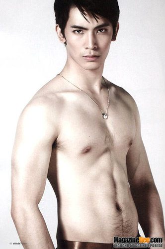 อันดับ 7 สน-ยุกต์ ส่งไพศาล