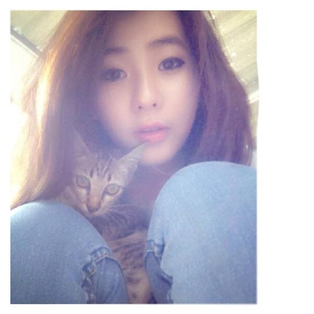 ขนมรู น่ารักมาก แถมเสียงดีด้วย