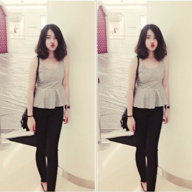 ขนมรู น่ารักมาก แถมเสียงดีด้วย