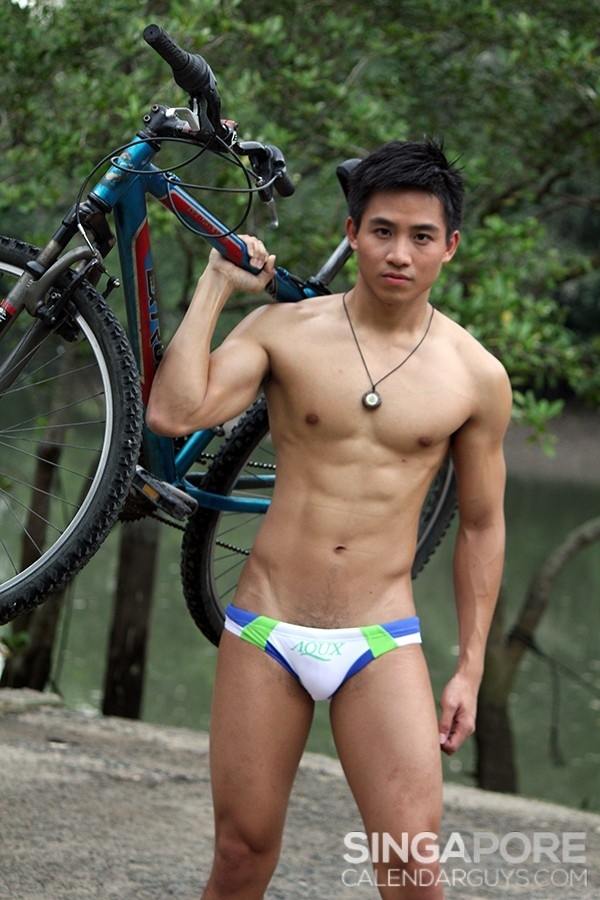 เก็บตก จาก Tumblr 3