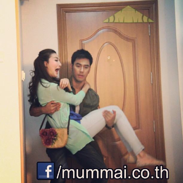 กริ๊ดด  แพนเค้ก  เริ่ดเวอร์    ติดตามชม ละคร ของ แพนเค้ก  เร็วๆนี้นะคะ  พรมแดนหัวใจ