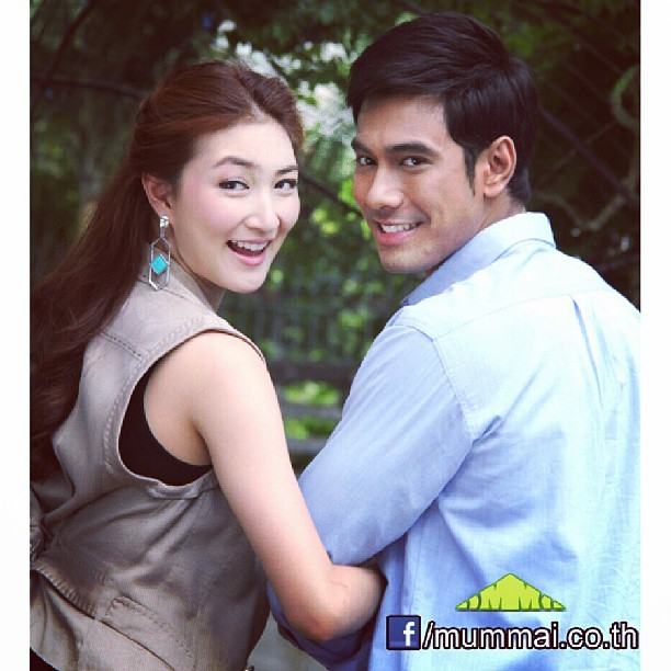กริ๊ดด  แพนเค้ก  เริ่ดเวอร์    ติดตามชม ละคร ของ แพนเค้ก  เร็วๆนี้นะคะ  พรมแดนหัวใจ