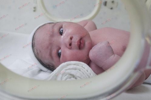 ลูกชาย เสี่ย บุญชัย กับ ตั๊ก บงกช
