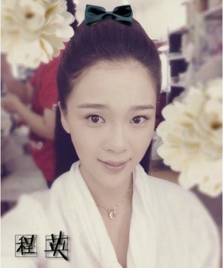 มังกรหยก ศึกเทพอภินิหารจ้าวอินทรีย์ ฉบับใหม่ 神雕侠侣 2013-2014 part10