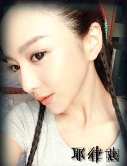 มังกรหยก ศึกเทพอภินิหารจ้าวอินทรีย์ ฉบับใหม่ 神雕侠侣 2013-2014 part10