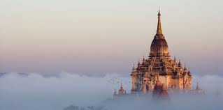 เอไอเอสชวนเที่ยวแหล่งศิลปวัฒนธรรมและอารยธรรมโบราณ