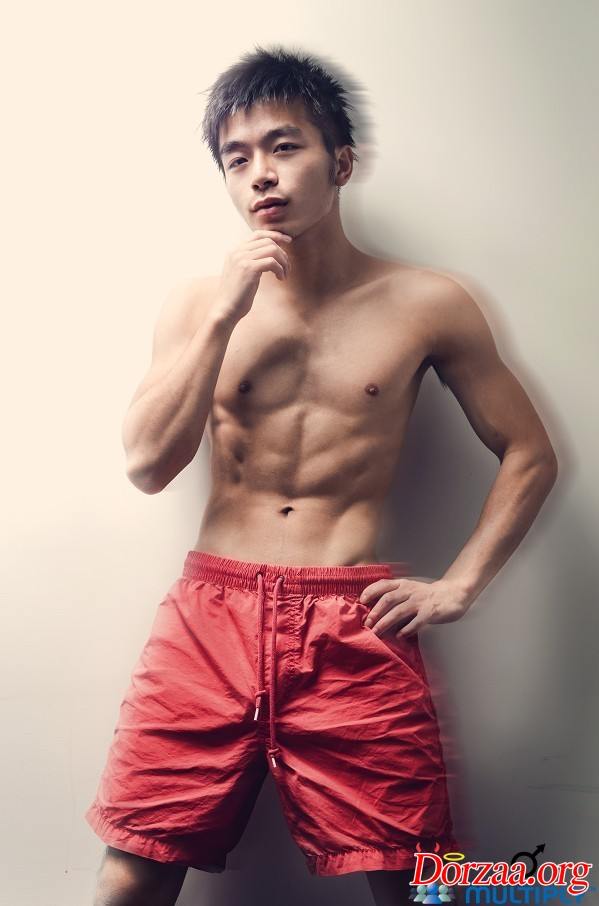 หล่อมากกกกกกกกกกกกก