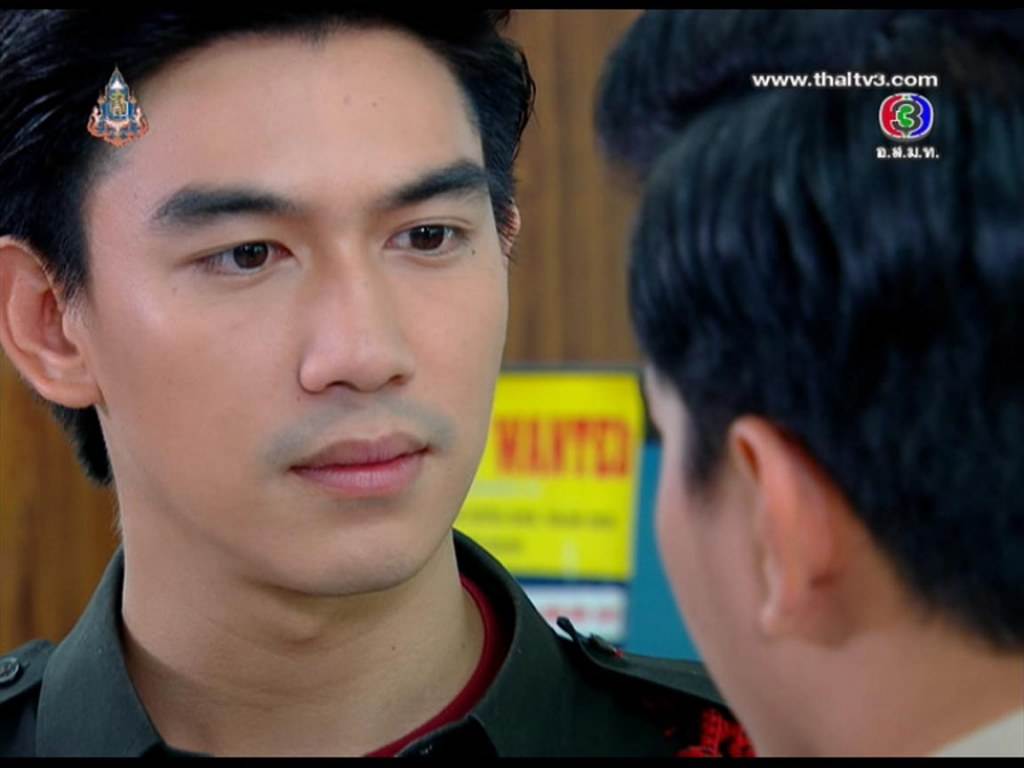 แฟนเขาเนาะ  /  เป็ก เปรมณัช /
