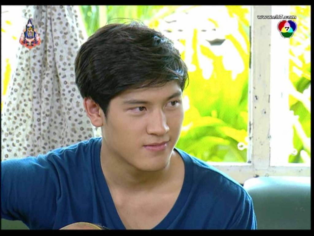 แคปเบิ่งเพลินๆ