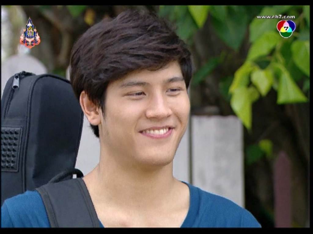 แคปเบิ่งเพลินๆ