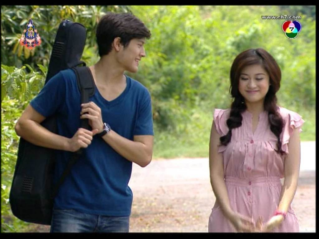 แคปเบิ่งเพลินๆ
