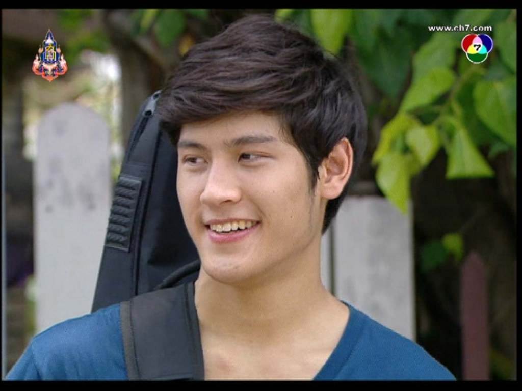 แคปเบิ่งเพลินๆ