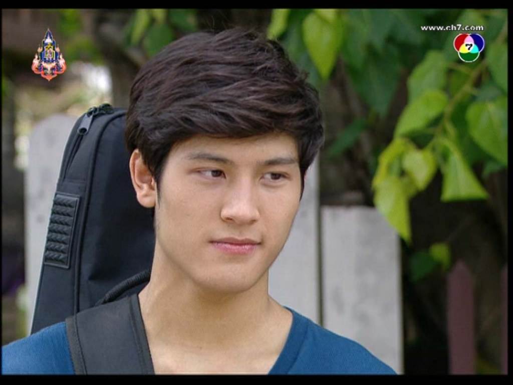 แคปเบิ่งเพลินๆ