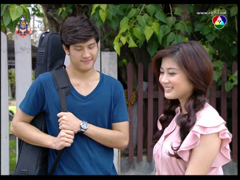 แคปเบิ่งเพลินๆ